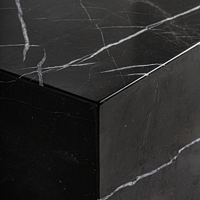 Журнальный столик Laiz