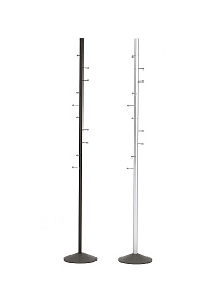 Вешалка напольная Mirac