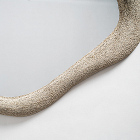 Зеркало Liessel 