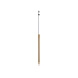 9340 Подвесной модульный светильник без основания MANTRA MOANA Mantra
