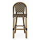 Уличный барный стул Helen