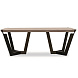 Обеденный стол CORAL CR0006