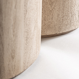 Барная стойка Kleit