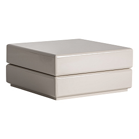 Журнальный столик WHIEL 37225