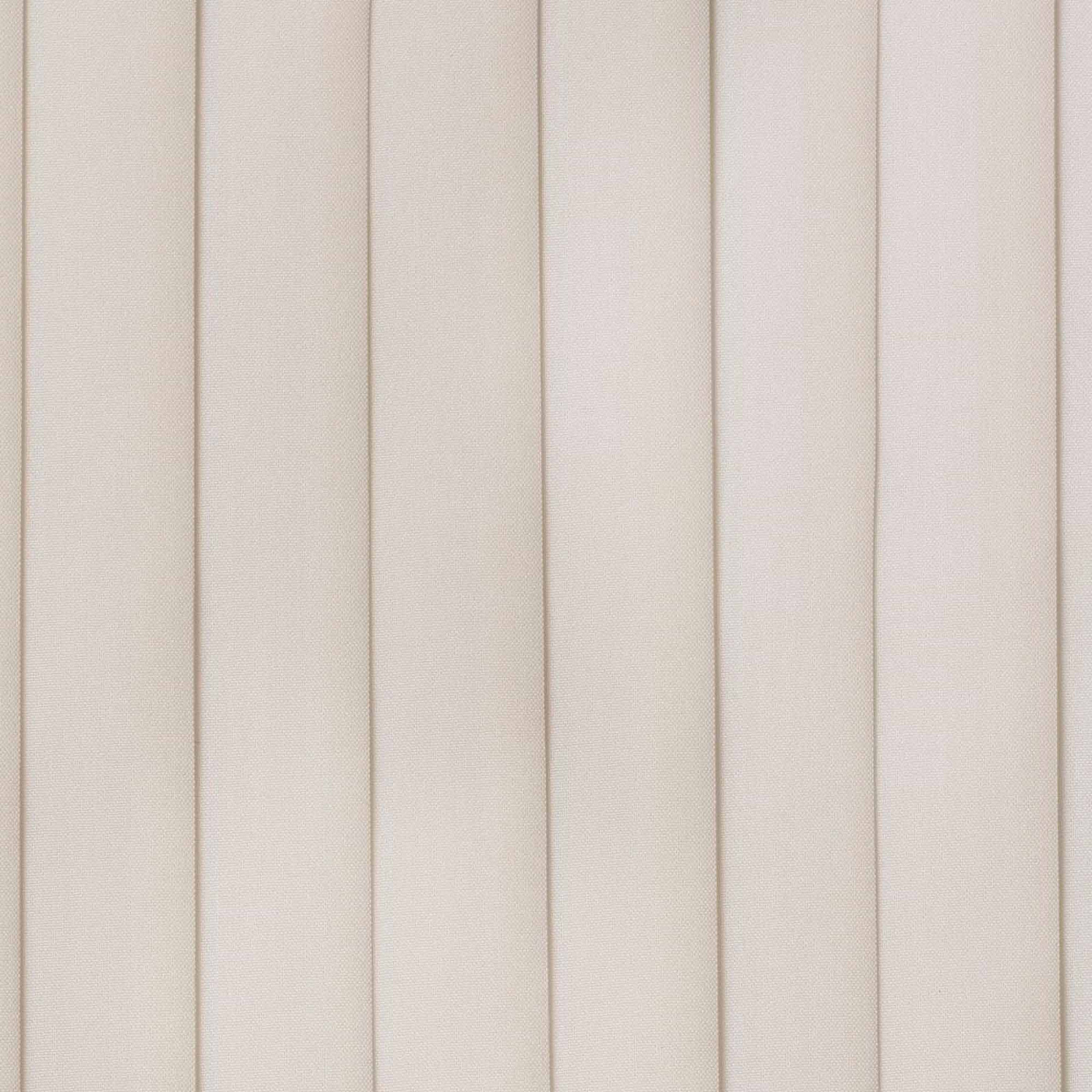 Подвесной светильник Hue In кремово-белый 70см