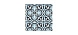 Плитка Mosaic del Sur 10607