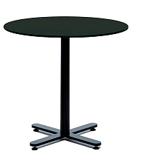 Стол Oxi bistrot Ø60x55h
