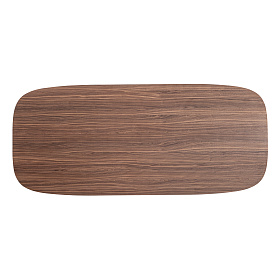 Обеденный стол 36858