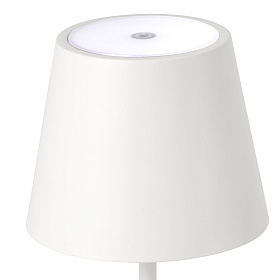 Портативная лампа Toc 2.2W 3000K 150lm