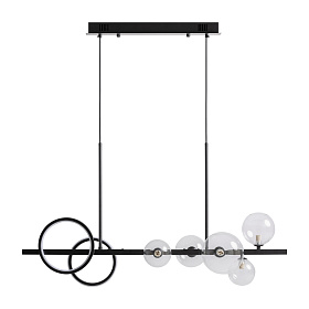 Подвесной светильник DARIA