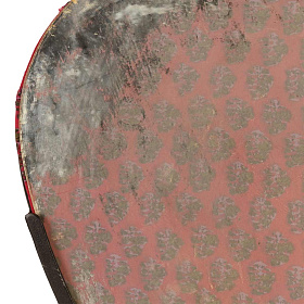 Настенное украшение Ulrik