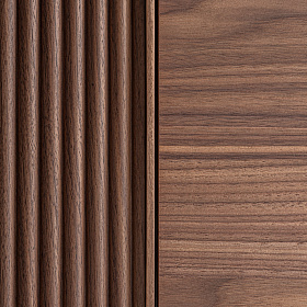 Тумба под телевизор Aisby