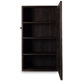 Шкаф для хранения Delkin