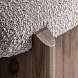 Банкетка JACQUARD