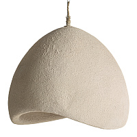 Подвесной светильник 35995