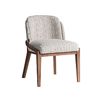 Стул ERBACH 35063