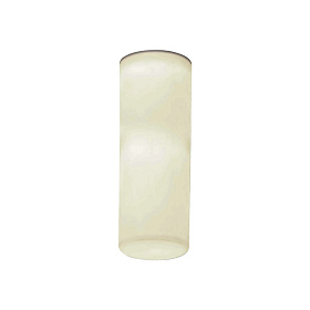 Встраиваемый потолочный светильник: MANTRA GLACIAR 7735