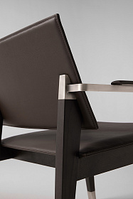 Кресло Tempo R3925/02