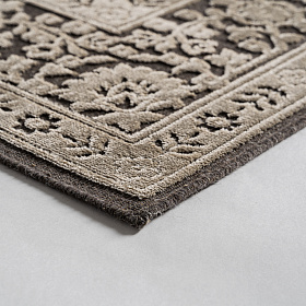 Ковер LISA прямоугольный