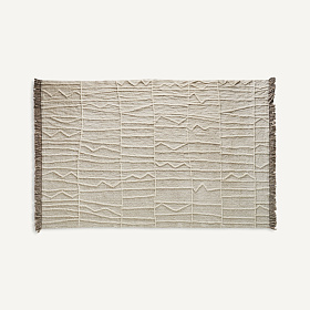 Ковер YERAH 200x300