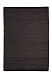 Ковер Herb Black