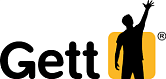 client