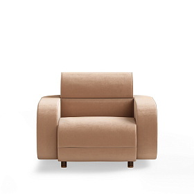 Кресло Rollins