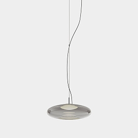 Подвесной светильник Plat Recessed 00-8406-05-12