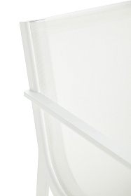 Стул Flat Textil