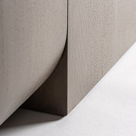 Стол обеденный Stein