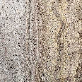 Поднос TETBURY 