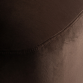 Кресло VERCELLI