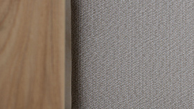 Обеденный стол Krabi прямоугольный 24100.22