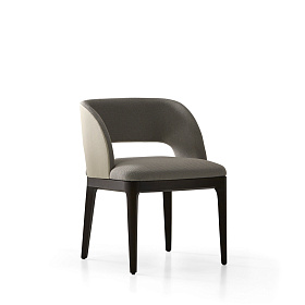 Обеденный стул Amira A3917/04