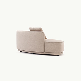 Модульный диван OLIVIA MOD. OL180.D/E