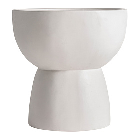 Журнальный столик Naima 36963