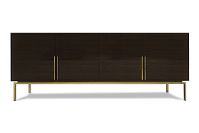 Сервант CORAL CR2116