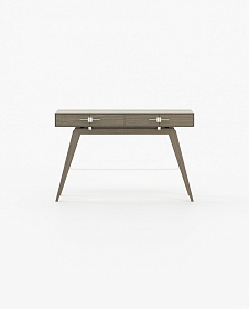 Консоль Niels 140