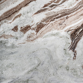 Приставной столик ASSELT