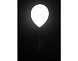 Подвесной светильник Balloon BAL_3055S