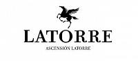 Ascension Latorre