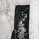 Картина KURT