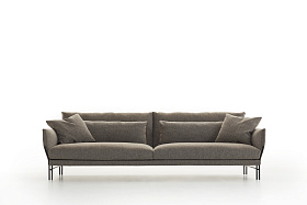 Диван Majestic 190