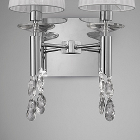 Бра MANTRA  TIFFANY 3863