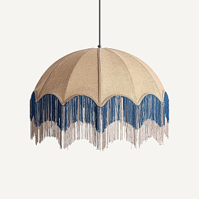 Подвесной светильник 36932