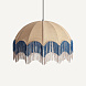Подвесной светильник 36932