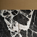 Настольная лампа Dasha 