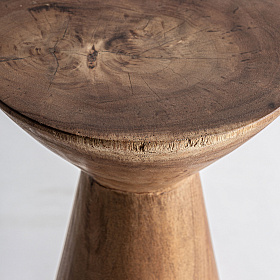 Приставной столик TERLANO 34302