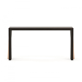 Консоль Avignon 170 см