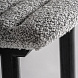 Барный стул JACQUARD 36775
